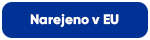 Narejeno v Evropi