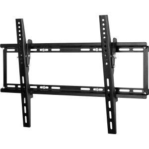 Stenski TV nosilec - 40" do 75" | VESA do 600x400