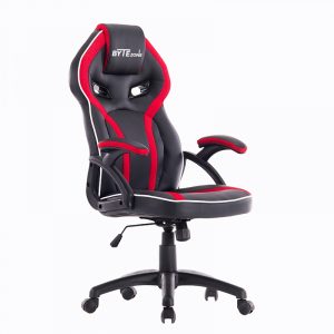 Gaming stol BYTEZONE Fire
