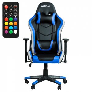 gaming stol