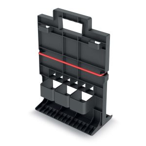 Nosilec za orodje MODULAR
