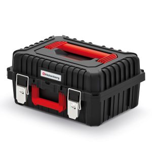 Kovček za orodje KHV - IFS453520M