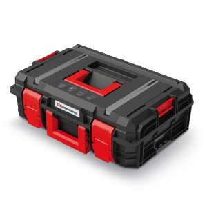 Kovček za orodje PRO IFS604020G