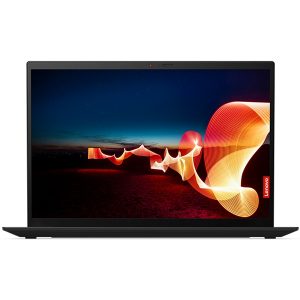 Prenosnik LENOVO ThinkPad X1 Carbon Gen 9 i7 / 16GB / 1TB SSD / 14" WUXGA IPS / Windows 11 Pro (črn)