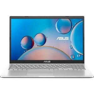 Prenosnik ASUS X515EA-BQ511 i5 / 16GB / 512GB SSD / 15,6" FHD IPS / Windows 10 (srebrn)