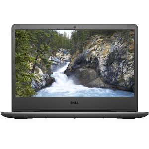 Prenosnik Dell Vostro 3400 i3 / 8GB / 256GB SSD / 14" FHD / Windows 10 Pro (črn)