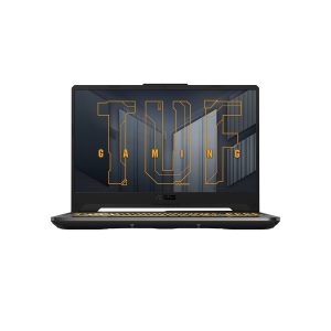 Prenosnik Asus TUF Gaming F15 FX506HEB-HN1137W i7 / 16GB / 512GB SSD / 15,6" FHD IPS 144Hz / NVIDIA GeForce RTX 3050 Ti / Windows 11 (siv)