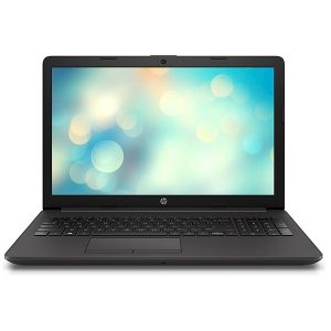 Prenosnik HP 250 G7 Celeron / 8GB / 256GB SSD / 15,6" FHD / Windows 10 (srebrn)