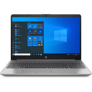 Prenosnik HP 250 G8 i5 / 16GB / 512GB SSD / 15,6" FHD / Windows 10 (srebrn)