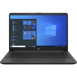 Prenosnik HP 250 G8 i5 / 8GB / 256GB SSD / 15,6" FHD / Windows 10 (črn)