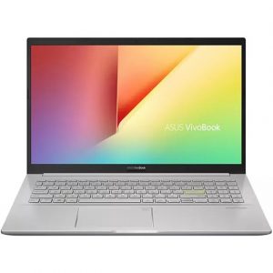 Prenosnik Asus Vivobook K513EA-BN521 i5 / 8GB / 512GB SSD / 15,6" FHD IPS / Windows 10 (srebrn)