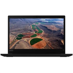 Prenosnik LENOVO ThinkPad L13 i5 / 8GB / 512GB SSD / 13,3" FHD IPS / Windows 10 Pro (črn)