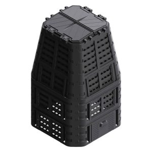 Vrtni kompostnik 1000L