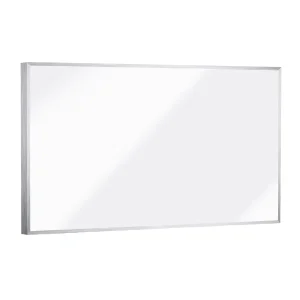 IR grelni panel TIH 500 S - 500W - Trotec