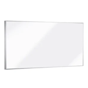 IR ogrevalni panel TIH 900 S - 900W - Trotec