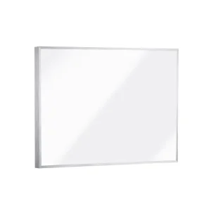 IR panel TIH 300 S - 300W - Trotec