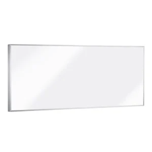 IR panel TIH 700 S - 700W - Trotec