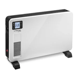Radiator TCH 2310 E-Trotec