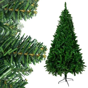 Novoletna jelka Chrisy - 220cm