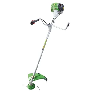 Motorna kosa 5.5 BT - 51,7 ccm - 3,0 KM - Active