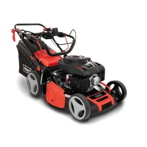 Samohodna bencinska kosilnica MS225-53E