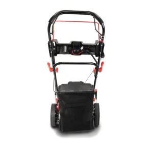 Samohodna bencinska kosilnica MS225-53E