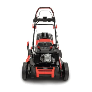 Samohodna bencinska kosilnica MS225-53E