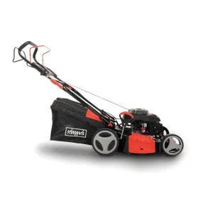 Samohodna bencinska kosilnica MS225-53E