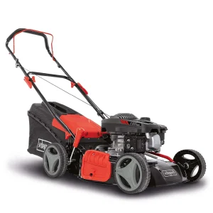 Vrtna kosilnica MP150-46 - Scheppach
