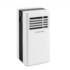 Prenosna klima PAC 2100 X - 2 kW - Trotec