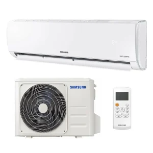 Klimatska naprava AR 3500 - Samsung