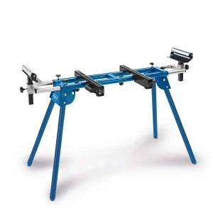 Delovna miza za žago - UMF2000 - Scheppach