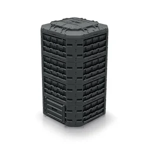 Kompostnik za vrt Vario | 1250L