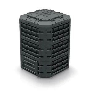 Kompostnik za vrt Vario | 950L