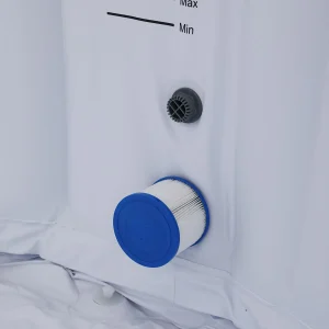 Filter za masažne bazene - 1 kos - Ø 5,65cm