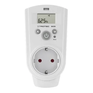 Higrostat BH30 - 20-90% - Trotec