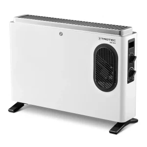 Električni radiator TCH 23 E - 2.000 W - Trotec