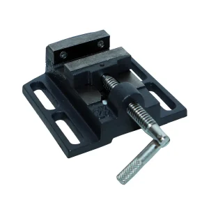 Primež za namizni vrtalnik DP18VARIO - Scheppach