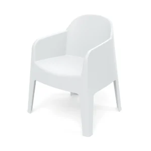 Vrtni stol MILANE Light | FERNE