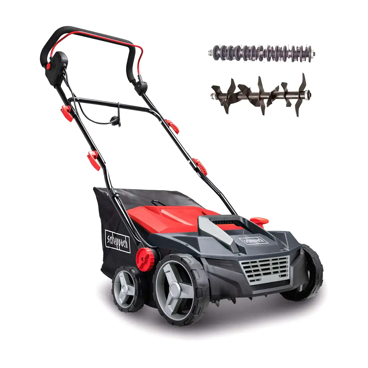 elektri-ni-prezra-evalnik-trate-sc38-38cm-1600-w-scheppach-ifs