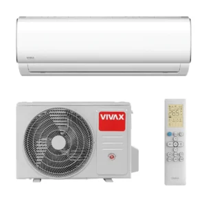 Klima VIVAX M design - ACP-12CH35AEMIs - 3,50 KW
