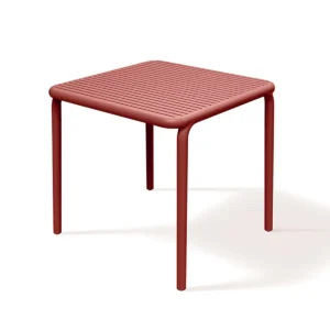 Vrtna miza BRENE Tavolo - FERNE