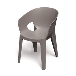 Stol za vrt ali teraso PREMO Klasik - FERNE