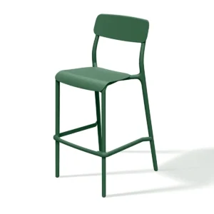 Stol za teraso RIMO Alto - FERNE