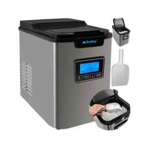 Ledomat K5536 - 120 W - Ruhhy