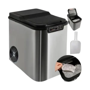 Ledomat K5537 - 120 W - Ruhhy