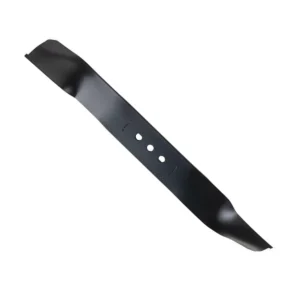 Rezilo za kosilnico 53cm - Rezanje + mulčenje - Scheppach
