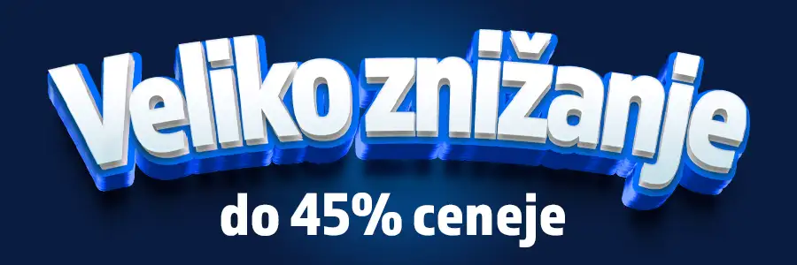 Baterijsko orodje Scheppach