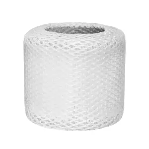 Zaščitna mrežica za filter bazena - IFS Tech