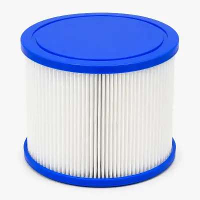 Filter za masažne bazene - 1 kos - Ø 5,65cm - IFS Tech